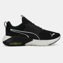 Puma X-Cell Nova Women's Shoes