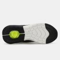 Puma X-Cell Nova Women's Shoes