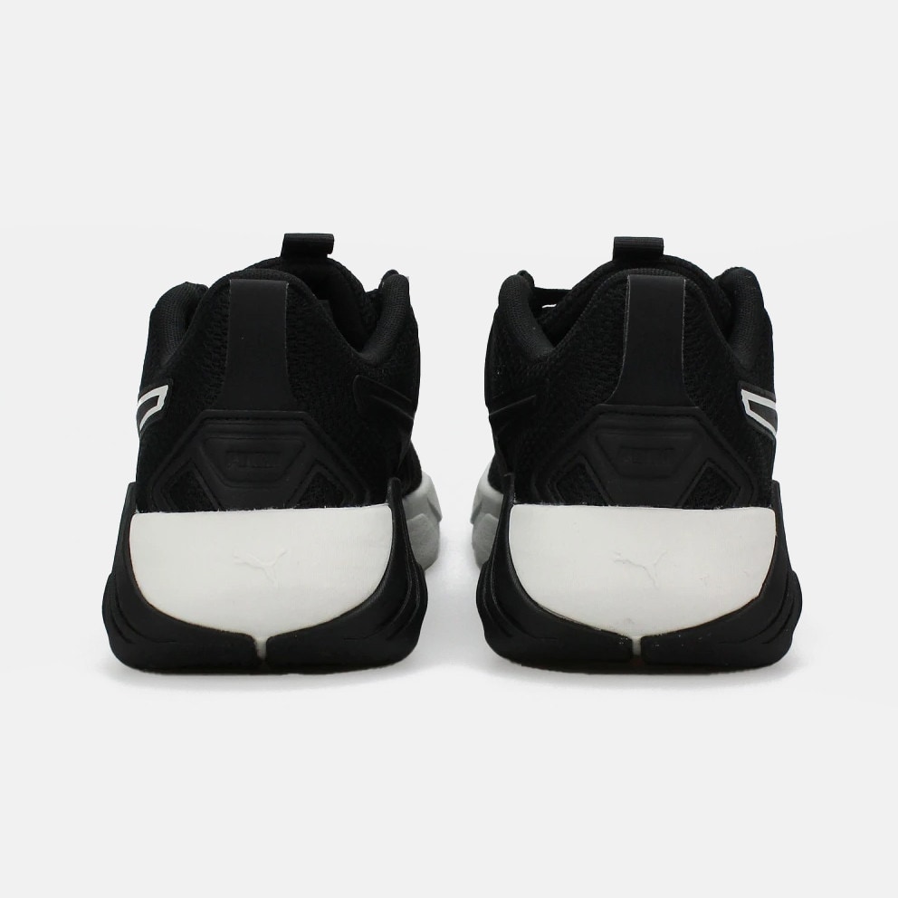 Puma X-Cell Nova Women's Shoes