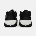 Puma X-Cell Nova Women's Shoes