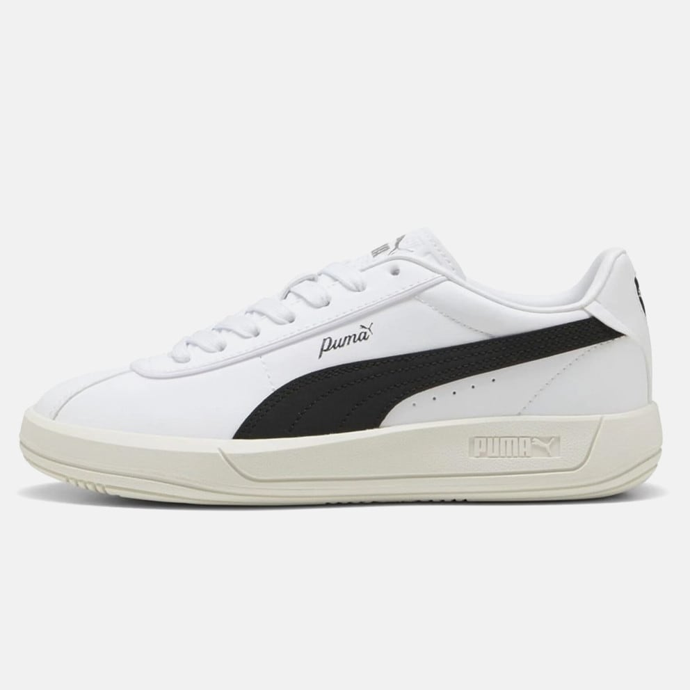 Puma Club Klassika Women's Shoes