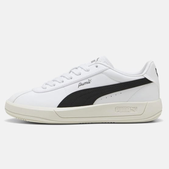 Puma Club Klassika Women's Shoes