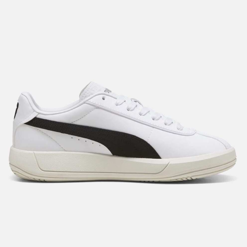 Puma Club Klassika Women's Shoes