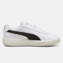 Puma Club Klassika Women's Shoes