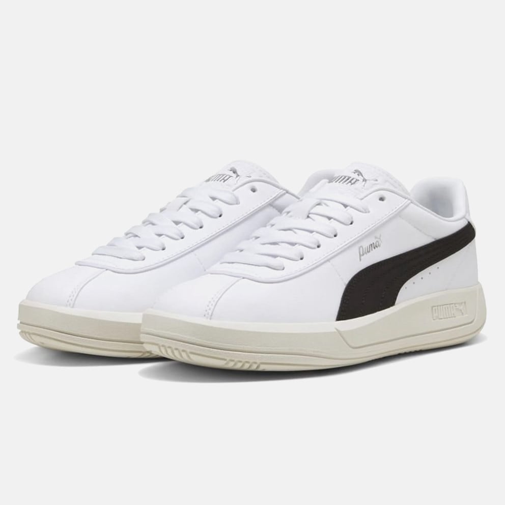 Puma Club Klassika Women's Shoes