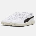 Puma Club Klassika Women's Shoes