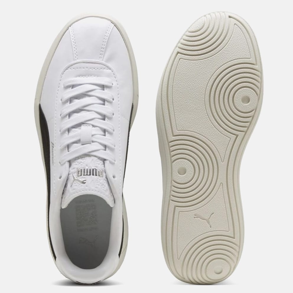 Puma Club Klassika Women's Shoes