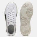 Puma Club Klassika Women's Shoes