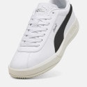 Puma Club Klassika Women's Shoes