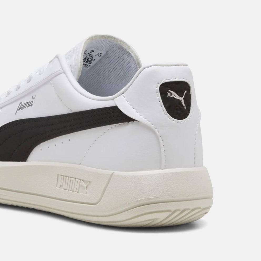 Puma Club Klassika Women's Shoes