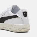 Puma Club Klassika Women's Shoes