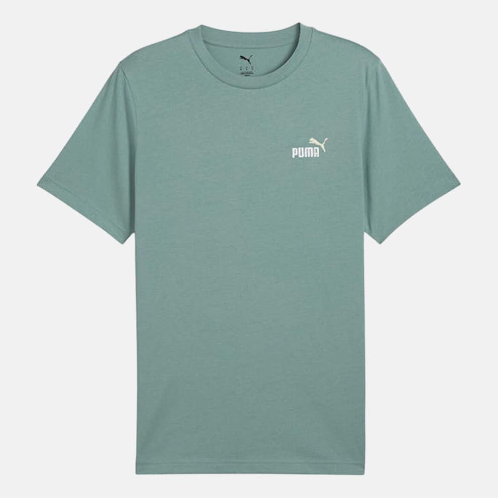 Puma Men's T-Shirt