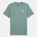 Puma Men's T-Shirt