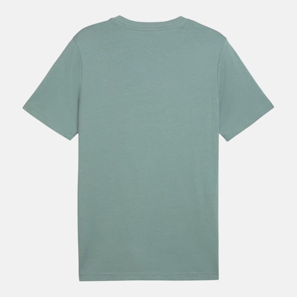 Puma Men's T-Shirt