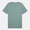 Puma Men's T-Shirt