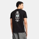 Puma Men's T-Shirt