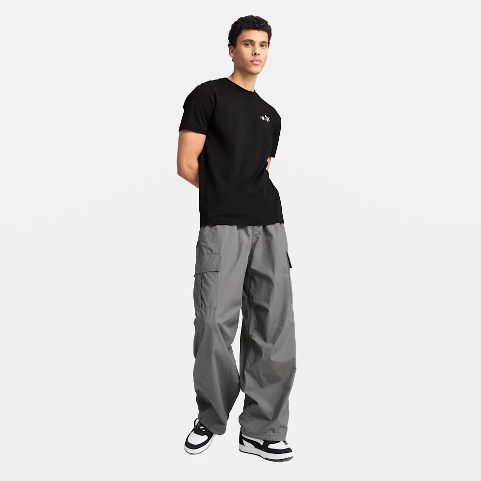 Puma Men's T-Shirt