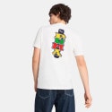 Puma Men's T-Shirt