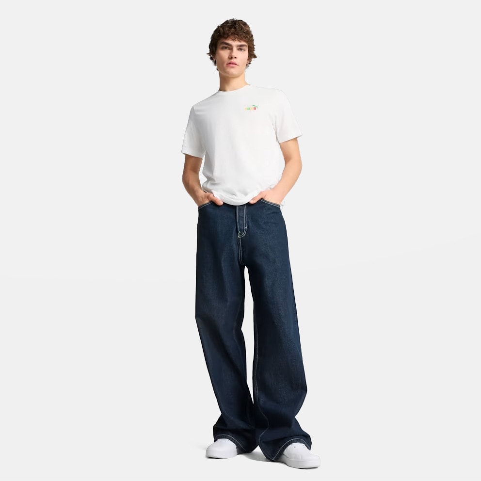 Puma Men's T-Shirt