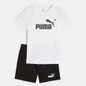 puma-ess-no1-logo-tee-and-shorts-set-ps