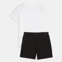 Puma Essentials No. 1 Logo Kids' Tracksuit