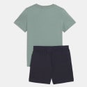 Puma Essentials No. 1 Logo Kids' Tracksuit