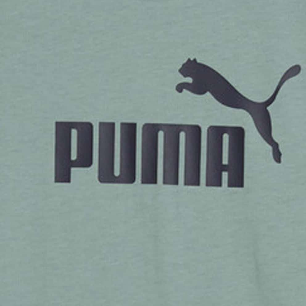 Puma Essentials No. 1 Logo Kids' Tracksuit