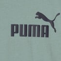 Puma Essentials No. 1 Logo Kids' Tracksuit