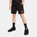 Puma Logo Kids' Shorts