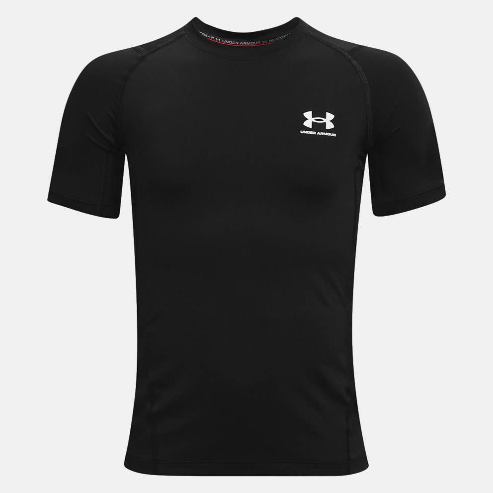 Under Armour Kids' T-Shirt