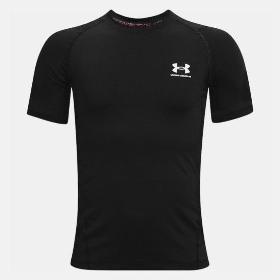 Under Armour Kids' T-Shirt
