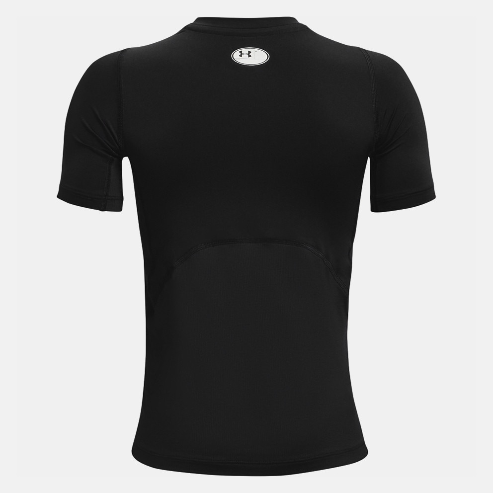 Under Armour Kids' T-Shirt