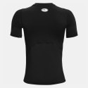 Under Armour Kids' T-Shirt