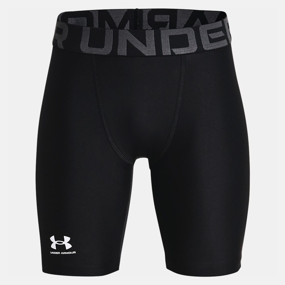 Under Armour Kids' Shorts
