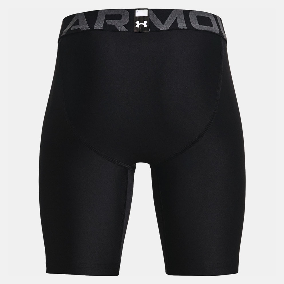 Under Armour Kids' Shorts