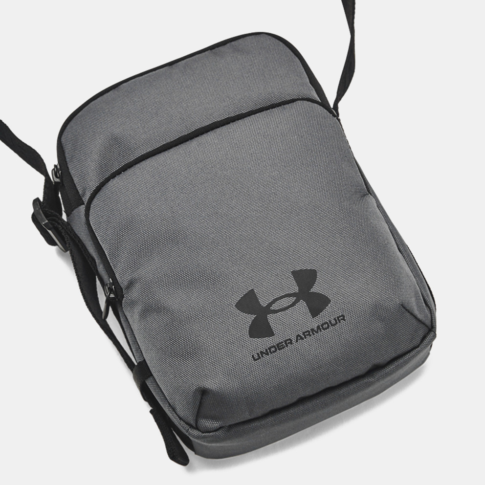 Under Armour Ua Loudon Lite Crossbody