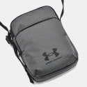 under-armour-ua-loudon-lite-crossbody