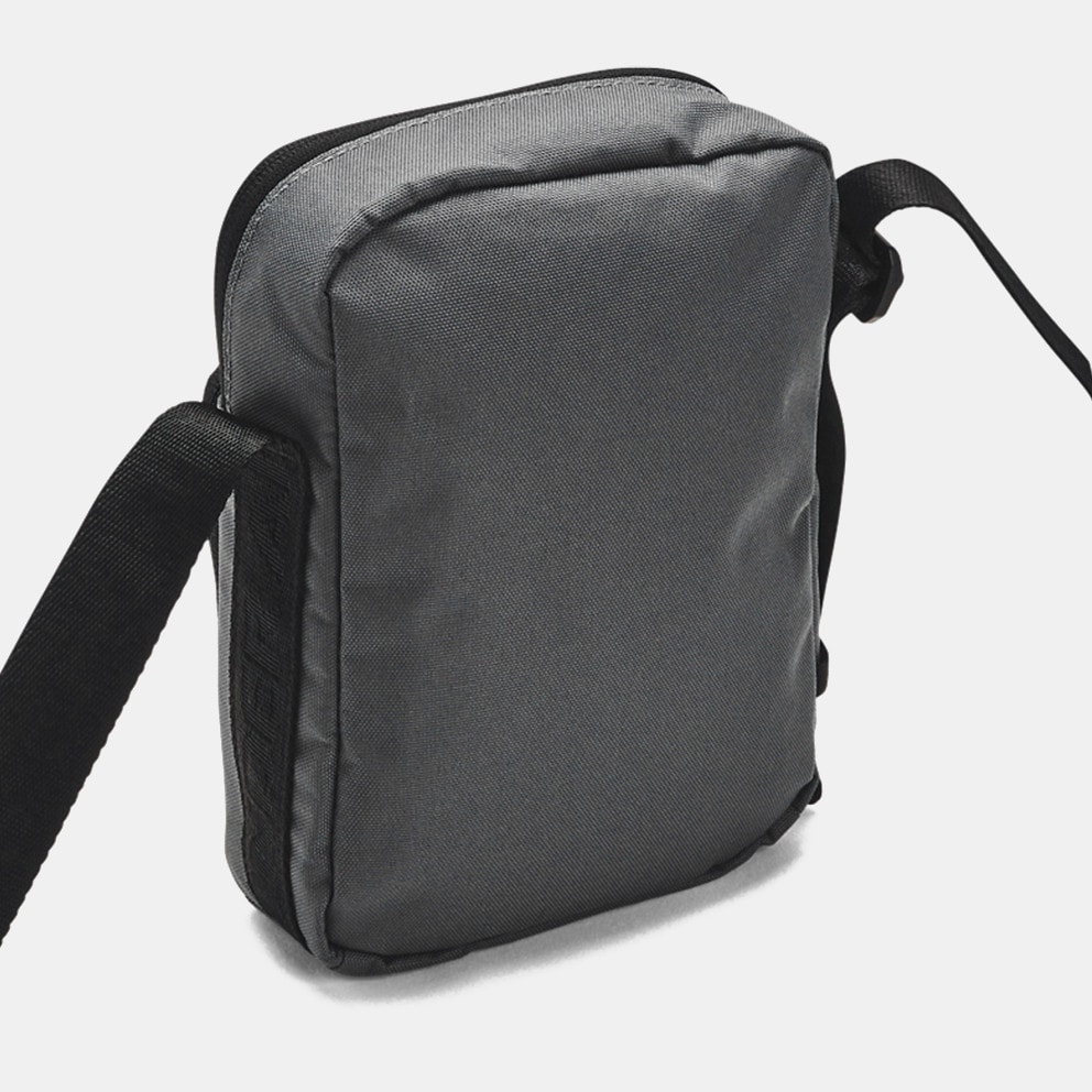 Under Armour Ua Loudon Lite Crossbody