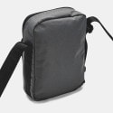 Under Armour Ua Loudon Lite Crossbody