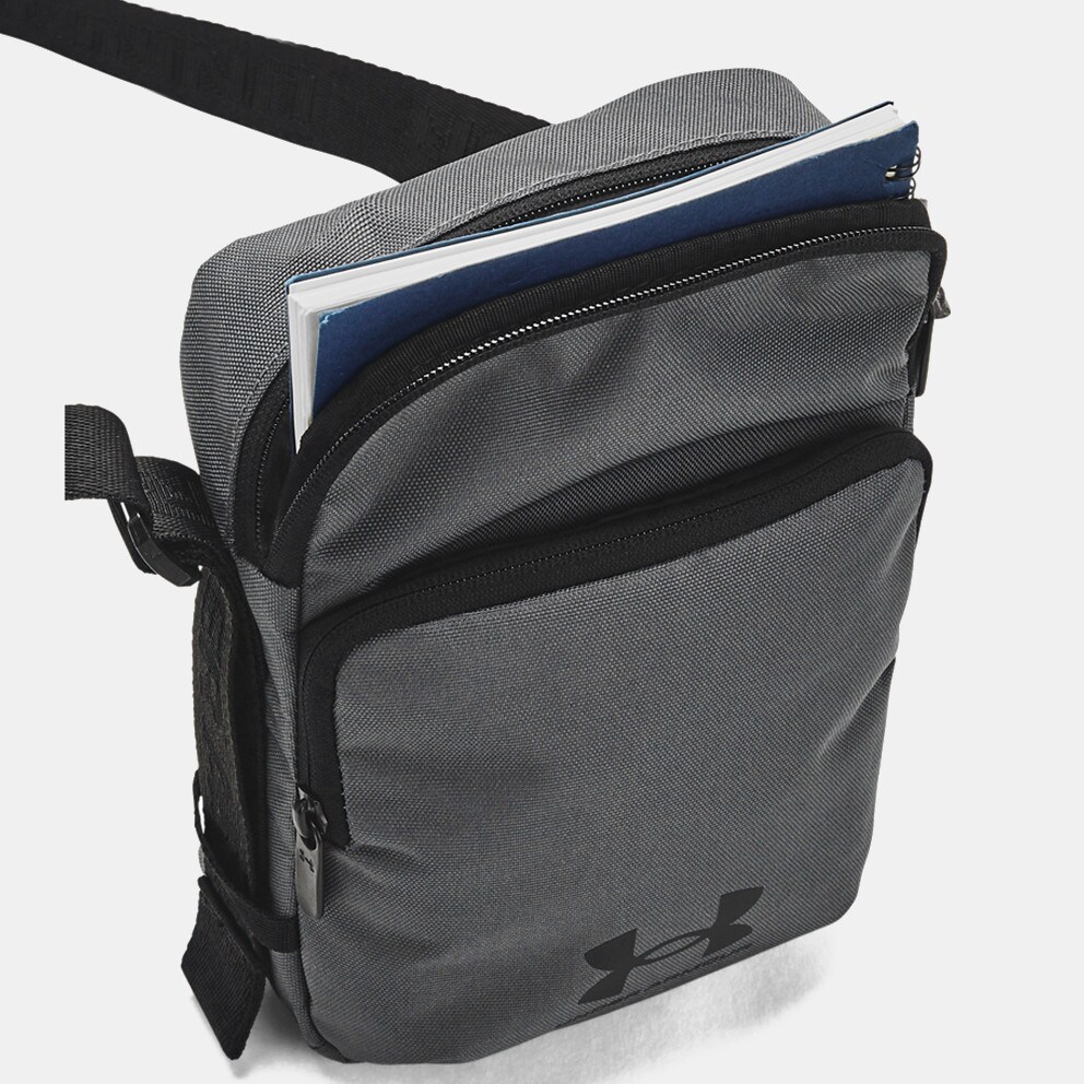 Under Armour Ua Loudon Lite Crossbody