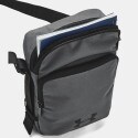 Under Armour Ua Loudon Lite Crossbody