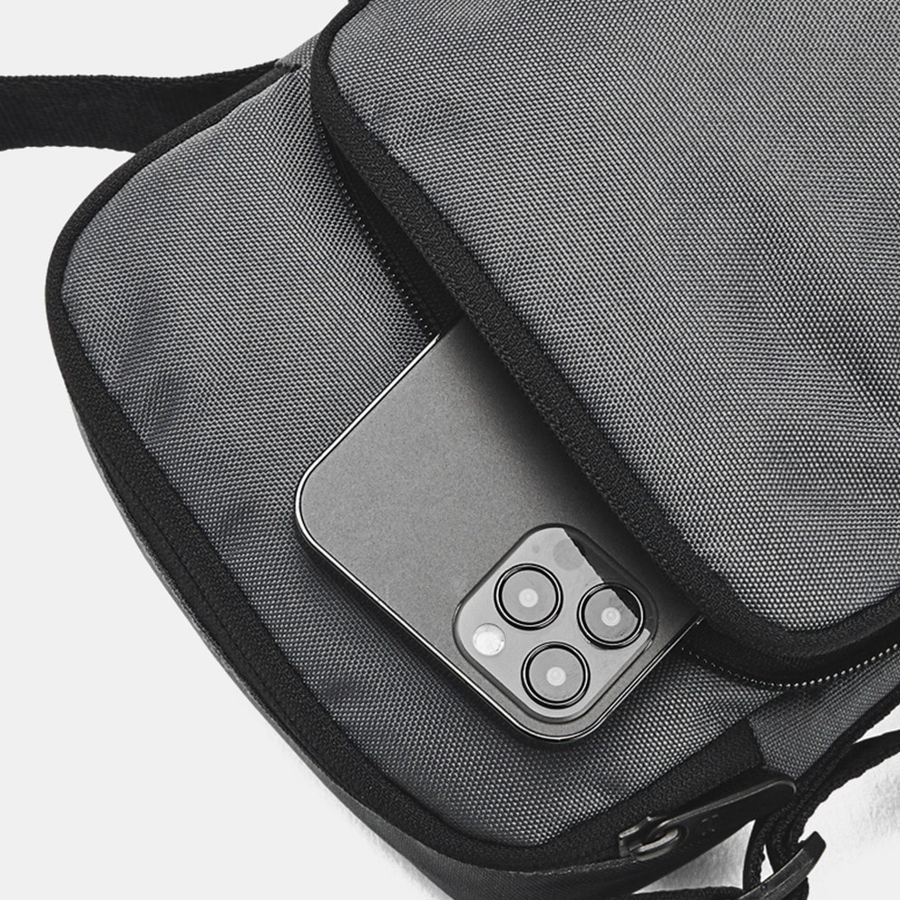 Under Armour Ua Loudon Lite Crossbody