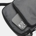 Under Armour Ua Loudon Lite Crossbody