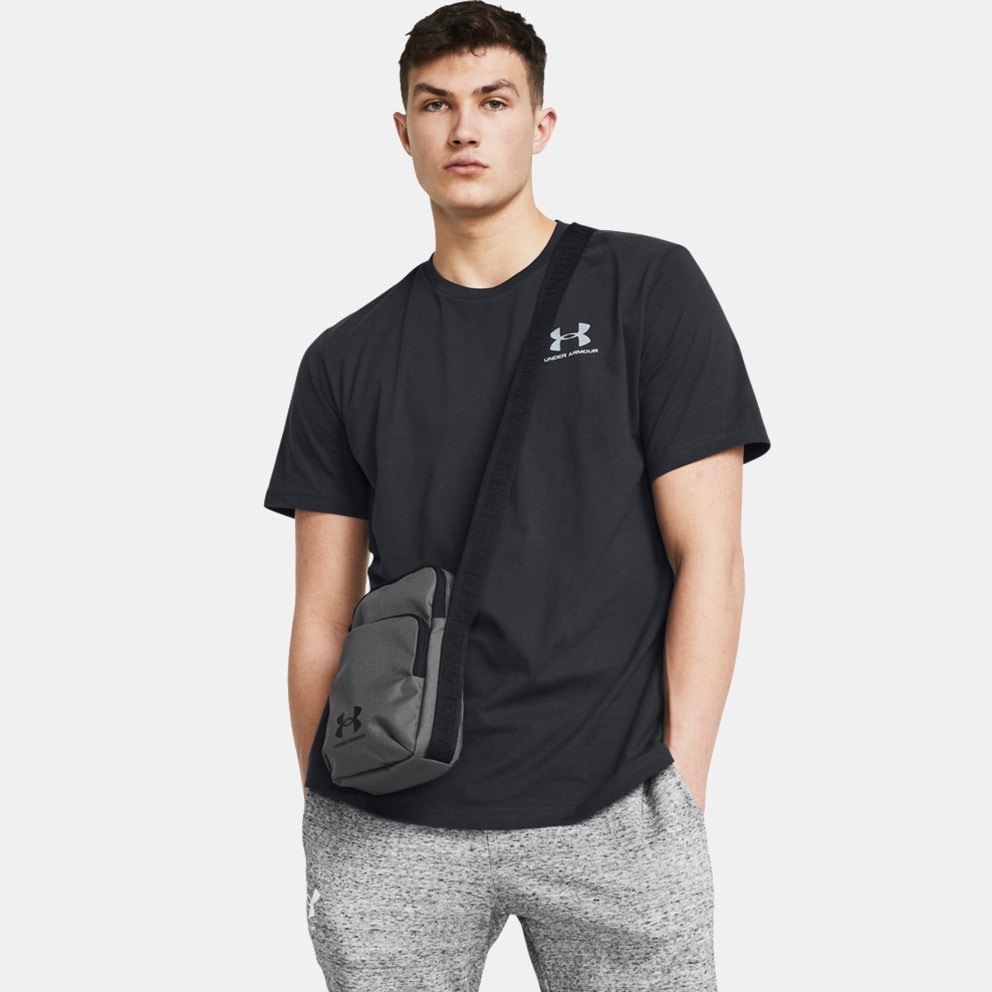 Under Armour Ua Loudon Lite Crossbody