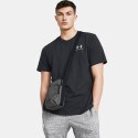 Under Armour Ua Loudon Lite Crossbody