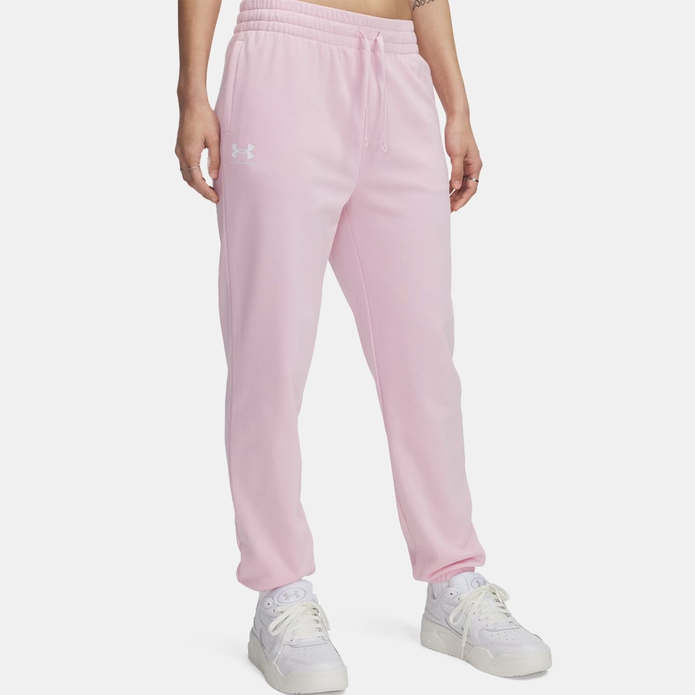 Under Armour Women's Track Pants