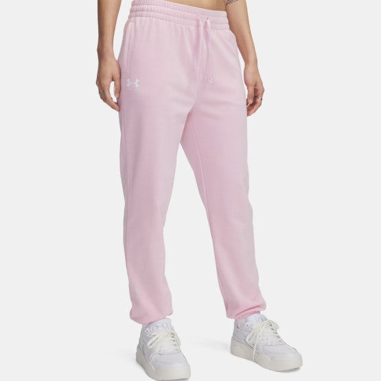 Under Armour Women's Track Pants