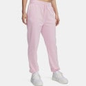 Under Armour Women's Track Pants