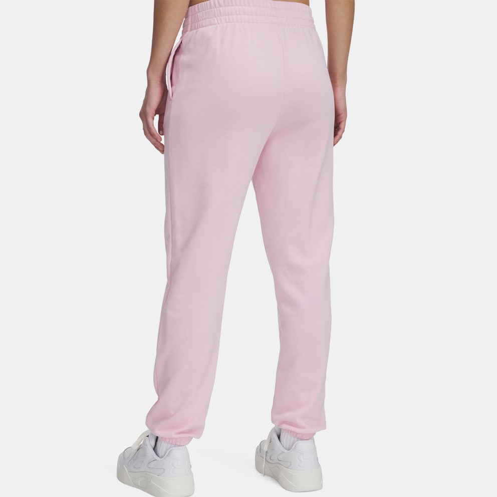 Under Armour Women's Track Pants