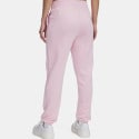 Under Armour Women's Track Pants